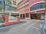 100 Federal Highway - Photo 1