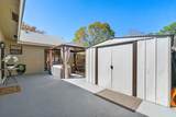 1106 Hyacinth Place - Photo 10