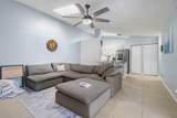 1106 Hyacinth Place - Photo 11