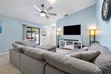 1106 Hyacinth Place - Photo 12