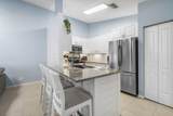 1106 Hyacinth Place - Photo 13