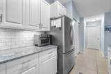 1106 Hyacinth Place - Photo 14