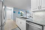 1106 Hyacinth Place - Photo 15