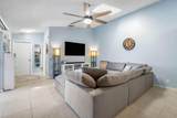 1106 Hyacinth Place - Photo 16