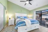 1106 Hyacinth Place - Photo 17