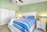 1106 Hyacinth Place - Photo 18