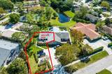 1106 Hyacinth Place - Photo 2