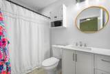 1106 Hyacinth Place - Photo 20