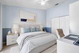 1106 Hyacinth Place - Photo 21