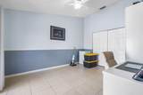 1106 Hyacinth Place - Photo 22