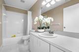 1106 Hyacinth Place - Photo 23