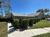 1106 Hyacinth Place - Photo 25