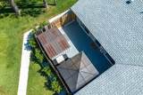 1106 Hyacinth Place - Photo 26