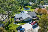 1106 Hyacinth Place - Photo 28