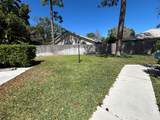1106 Hyacinth Place - Photo 29