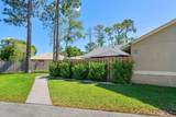 1106 Hyacinth Place - Photo 3
