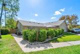1106 Hyacinth Place - Photo 4