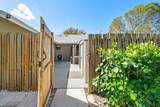 1106 Hyacinth Place - Photo 5