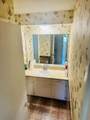 148 Yacht Club Drive - Photo 10