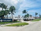 148 Yacht Club Drive - Photo 11