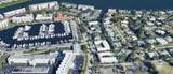 148 Yacht Club Drive - Photo 2
