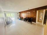148 Yacht Club Drive - Photo 3