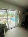 148 Yacht Club Drive - Photo 4