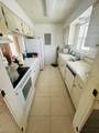 148 Yacht Club Drive - Photo 5