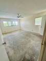 148 Yacht Club Drive - Photo 6