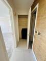 148 Yacht Club Drive - Photo 7