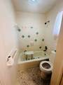 148 Yacht Club Drive - Photo 8