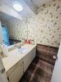 148 Yacht Club Drive - Photo 9