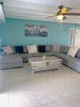 3500 Ocean Boulevard - Photo 13