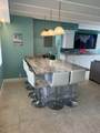 3500 Ocean Boulevard - Photo 15