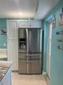 3500 Ocean Boulevard - Photo 17