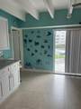 3500 Ocean Boulevard - Photo 18