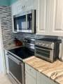 3500 Ocean Boulevard - Photo 19