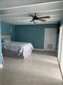 3500 Ocean Boulevard - Photo 21