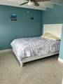 3500 Ocean Boulevard - Photo 23