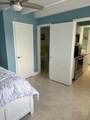 3500 Ocean Boulevard - Photo 24