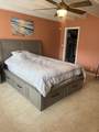 3500 Ocean Boulevard - Photo 25