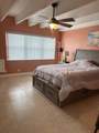 3500 Ocean Boulevard - Photo 26