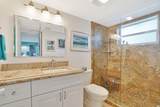 3500 Ocean Boulevard - Photo 28