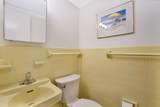 3500 Ocean Boulevard - Photo 29