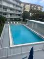 3500 Ocean Boulevard - Photo 31