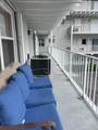 3500 Ocean Boulevard - Photo 32