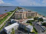 3500 Ocean Boulevard - Photo 6