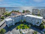 3500 Ocean Boulevard - Photo 8