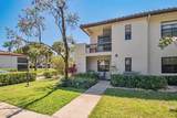 21556 Cypress Hammock Drive - Photo 1