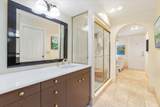 575 Lake Way - Photo 11